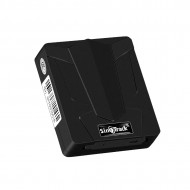 Gps tracker SES 1908
