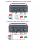 Temperature Controller STC 1000 Temperature Controller STC 1000