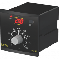TENSE AD-96 Digital Temperature Controller