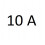 10A