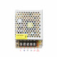 Switch Power Supply for Led strip Adapter AC 110 / 220V to DC 12V 10A 120W Transformer Switch Power Supply for Led strip Adapter AC 110 / 220V to DC 12V 10A 120W Transformer