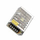 Switch Power Supply for Led strip Adapter AC 110 / 220V to DC 12V 10A 120W Transformer Switch Power Supply for Led strip Adapter AC 110 / 220V to DC 12V 10A 120W Transformer
