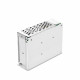 Alimentation de découpage 110 / 220V AC à 12V DC 10 A 120W