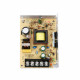 Switch Power Supply for Led strip Adapter AC 110 / 220V to DC 12V 10A 120W Transformer Switch Power Supply for Led strip Adapter AC 110 / 220V to DC 12V 10A 120W Transformer