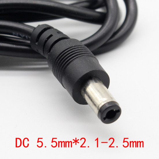 Universal Power Adapter Supply Charger adaptor 12V 2A Eu for LED light strips Universal Power Adapter Supply Charger adaptor 12V 2A Eu for LED light strips