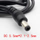 Universal Power Adapter Supply Charger adaptor 12V 2A Eu for LED light strips Universal Power Adapter Supply Charger adaptor 12V 2A Eu for LED light strips