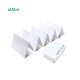 RFID card 125 KHZ RFID card EM Thick ID card suitable for access control and attendance cards RFID card 125 KHZ RFID card EM Thick ID card suitable for access control and attendance cards