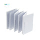 RFID card 125 KHZ RFID card EM Thick ID card suitable for access control and attendance cards RFID card 125 KHZ RFID card EM Thick ID card suitable for access control and attendance cards