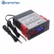 Temperature Controller STC 3008 Temperature Controller STC 3008