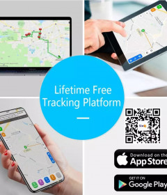 traceur gps traceur gps