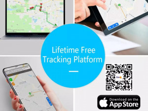 Traceur Gps Smart Electric Solutions Traceur Gps Smart Electric Solutions