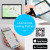 Smart Electric Solutions GPS Tracker