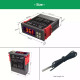 Temperature Controller STC 1000 Temperature Controller STC 1000