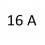 16A