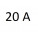 20A