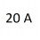 20A