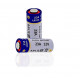 12V 23A alkaline battery for wireless doorbell 12V 23A alkaline battery for wireless doorbell