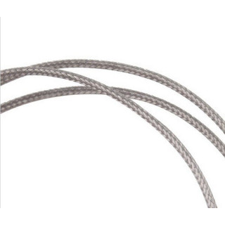 1m - Sonde à vis M6 Type K, filetage de contrôle de Thermocouple, capteur de température 0-400c