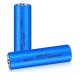 Batterie rechargeable 3.7V 2600 Mah