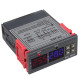 Régulateur de température STC 3018 Régulateur de température STC 3018