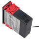 Régulateur de température STC 3018 Régulateur de température STC 3018
