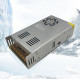 Switch Power Supply for Led strip Adapter AC 110 / 220V to DC 12V 30A 360W Transformer Switch Power Supply for Led strip Adapter AC 110 / 220V to DC 12V 30A 360W Transformer