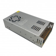 Switch Power Supply for Led strip Adapter AC 110 / 220V to DC 12V 30A 360W Transformer