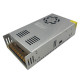 Switch Power Supply for Led strip Adapter AC 110 / 220V to DC 12V 30A 360W Transformer Switch Power Supply for Led strip Adapter AC 110 / 220V to DC 12V 30A 360W Transformer