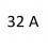 32A