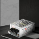 Switch Power Supply for Led strip Adapter AC 110 / 220V to DC 12V 5A 60W Transformer Switch Power Supply for Led strip Adapter AC 110 / 220V to DC 12V 5A 60W Transformer