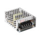 Switch Power Supply for Led strip Adapter AC 110 / 220V to DC 12V 5A 60W Transformer Switch Power Supply for Led strip Adapter AC 110 / 220V to DC 12V 5A 60W Transformer