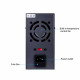 Alimentation régulée 0 ~ 60V 0 ~ 5A interrupteur de Test KPS605D Alimentation régulée 0 ~ 60V 0 ~ 5A interrupteur de Test KPS605D