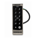 Contrôleur d’accès Pour ascenseur ROBISAN 7012-BT – Bluetooth TTLock & MIFARE 13,56 MHz