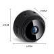 caméra de surveillance wifi HD 1080 A9