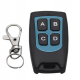 Universal ABCD 433.92 Mhz Remote Control Universal ABCD 433.92 Mhz Remote Control