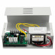 Door Access Control System Switch Power Supply for Fingerprint Access Control MachineDC 12V 5A Door Access Control System Switch Power Supply for Fingerprint Access Control MachineDC 12V 5A