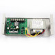 Door Access Control System Switch Power Supply for Fingerprint Access Control MachineDC 12V 5A Door Access Control System Switch Power Supply for Fingerprint Access Control MachineDC 12V 5A