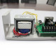 Door Access Control System Switch Power Supply for Fingerprint Access Control MachineDC 12V 5A Door Access Control System Switch Power Supply for Fingerprint Access Control MachineDC 12V 5A