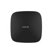 Répéteur de signal sans fil AJAX NOIR AJ-REX2 Répéteur de signal sans fil AJAX NOIR AJ-REX2