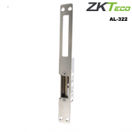 Serrure éléctrique encastré ZKTCO AL132 Serrure éléctrique encastré ZKTCO AL132