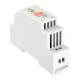DR-15 15W 100-240V AC To DC 12V 1.25A 0.63A Single Output Industrial DIN Rail Switching Power Supply DR-15 15W 100-240V AC To DC 12V 1.25A 0.63A Single Output Industrial DIN Rail Switching Power Supply