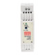 DR-15 15W 100-240V AC To DC 12V 1.25A 0.63A Single Output Industrial DIN Rail Switching Power Supply DR-15 15W 100-240V AC To DC 12V 1.25A 0.63A Single Output Industrial DIN Rail Switching Power Supply