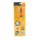 AR212 DIGITAL PROBE-TYPE THERMOMETER AR212 DIGITAL PROBE-TYPE THERMOMETER