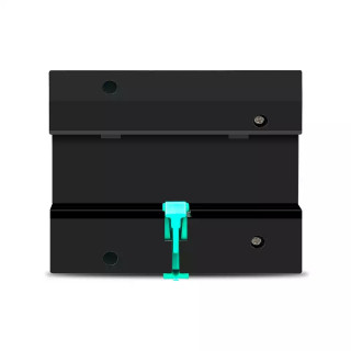 Inverseur De Source Commutateur Transfert Automatique ATS 2P 220V