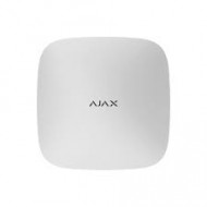 Détecteur de fuite sans fil AJAX BLANC  AJ-LeaksProtect Détecteur de fuite sans fil AJAX BLANC  AJ-LeaksProtect