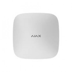 Détecteur de fuite sans fil AJAX BLANC  AJ-LeaksProtect Détecteur de fuite sans fil AJAX BLANC  AJ-LeaksProtect