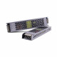 Power supply 12V 33.3A 400W aluminum cage IP20 Power supply 12V 33.3A 400W aluminum cage IP20