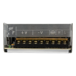 Switching power supply 12V 30A (220V -110V switchable) S-360-12