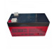 BATTERIE RECHARGEABLE PLOMB-ACIDE 7 AH 12V AXIOM BATTERIE RECHARGEABLE PLOMB-ACIDE 7 AH 12V AXIOM
