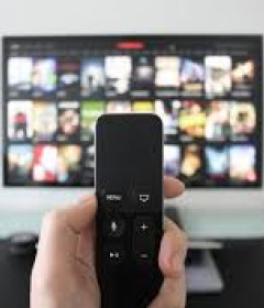 Boitier tv Boitier tv